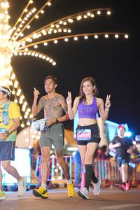 BIB: 
                            <button type="button" onclick="openModal(24514109)" class="btn btn-primary btn-sm float-right btn-popup" data-toggle="modal" data-target=".modal-high-quality">
                        <i class="fas fa-shopping-cart"></i> Add to Cart
                    </button>
                                            <button type="button" onclick="isThisMe(24514109, true)" class="btn btn-success btn-sm float-right btn-popup btn-isme hidden" data-toggle="tooltip" data-placement="bottom" title="นี่คือรูปของคุณใช่ไหม คลิกที่นี่เพื่อเอาเข้าอัลบั้ม">
                        <i class="fas fa-plus"></i> Add to album
                    </button>
                    <button type="button" onclick="isThisMe(24514109, false)" class="btn btn-warning btn-sm float-right btn-popup btn-isnotme hidden">
                        <i class="fas fa-ban"></i> Remove from album
                    </button>